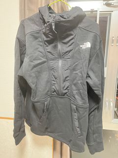 （分類：）位於 。 由 pleasecomein 提交（商品編號 1346481376，圖片 1）。簡介： 。