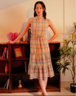(Category: ) located in . Submitted by buymycloset (Listing ID 1346425736, Image 1). Description: .