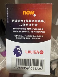 （分類：）位於 。 由 shirleycha 提交（商品編號 1346464512，圖片 1）。簡介： 。