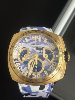 （分類：）位於 。 由 paultaii 提交（商品編號 1346303551，圖片 1）。簡介： 。