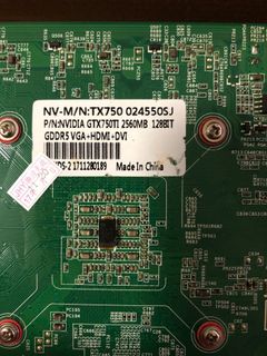 (Category: ) located in . Submitted by sghomelab (Listing ID 1346454776, Image 1). Description: .