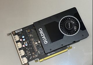 （分類：）位於 。 由 chrles822 提交（商品編號 1346429289，圖片 1）。簡介： 。