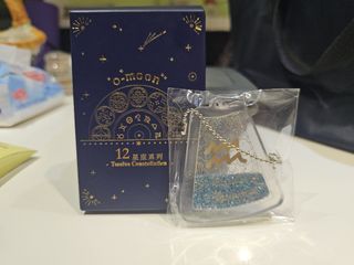 （分類：）位於 。 由 viviyanbee 提交（商品編號 1346445426，圖片 1）。簡介： 。