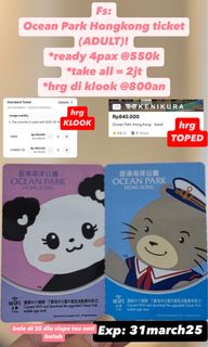 (Kategori: ) berada di . Dikirim oleh mctrain (ID iklan 1346372961, Gambar 1). Deskripsi: .