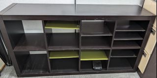 (Category: ) located in . Submitted by ngzlen (Listing ID 1346314497, Image 1). Description: .