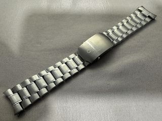 (Category: ) located in . Submitted by watchshop2000 (Listing ID 1346441773, Image 1). Description: .