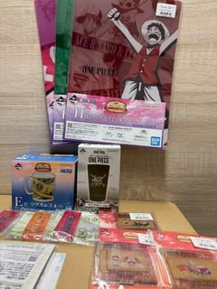 （分類：）位於 。 由 kyyda 提交（商品編號 1346433855，圖片 1）。簡介： 。