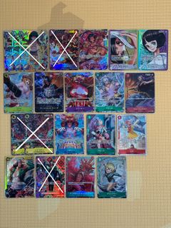 (Category: ) located in . Submitted by cs_ang_7838 (Listing ID 1343841331, Image 1). Description: .