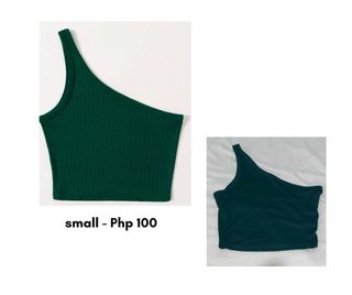 (Category: ) located in . Submitted by declutterr_ (Listing ID 1346410519, Image 1). Description: .
