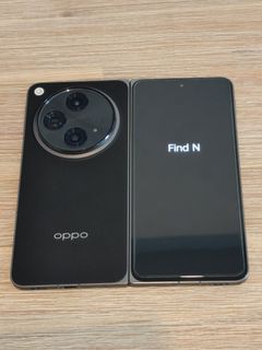 （分類：）位於 。 由 henrymouse 提交（商品編號 1346360745，圖片 1）。簡介： 。