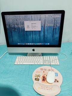（分類：）位於 。 由 wlt292 提交（商品編號 1346372986，圖片 1）。簡介： 。