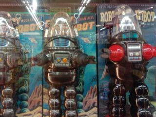 (Category: ) located in . Submitted by hobbyist2 (Listing ID 1346442947, Image 1). Description: .