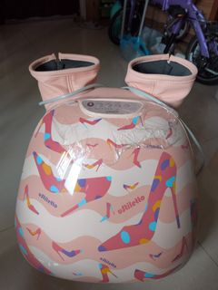 （分類：）位於 。 由 hamsterggabc 提交（商品編號 1346351463，圖片 1）。簡介： 。