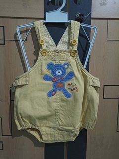 (Kategori: ) berada di . Dikirim oleh anotthings (ID iklan 1346430566, Gambar 1). Deskripsi: .