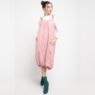 (Kategori: ) berada di . Dikirim oleh mamiryuga (ID iklan 1346410073, Gambar 1). Deskripsi: .