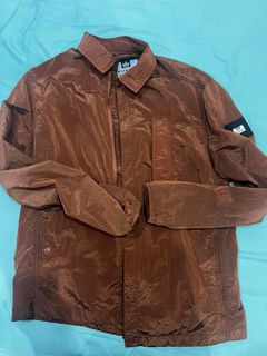 (Category: ) located in . Submitted by playerstore333 (Listing ID 1346466599, Image 1). Description: .