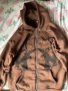 (Category: ) located in . Submitted by kengkeng006 (Listing ID 1346361337, Image 1). Description: .
