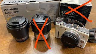 （分類：）位於 。 由 nil333 提交（商品編號 1070994359，圖片 1）。簡介： 。