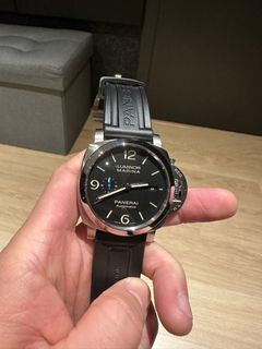 （分類：）位於 。 由 jason_lkc 提交（商品編號 1346312953，圖片 1）。簡介： 。