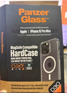 (Category: ) located in . Submitted by hlcbyss (Listing ID 1346482963, Image 1). Description: .