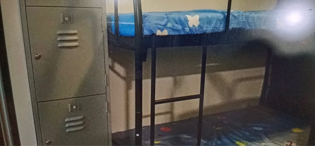 (Category: ) located in . Submitted by amoving (Listing ID 1346379772, Image 1). Description: .