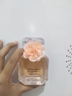 (Kategori: ) berada di . Dikirim oleh deaypetter (ID iklan 1346341611, Gambar 1). Deskripsi: .