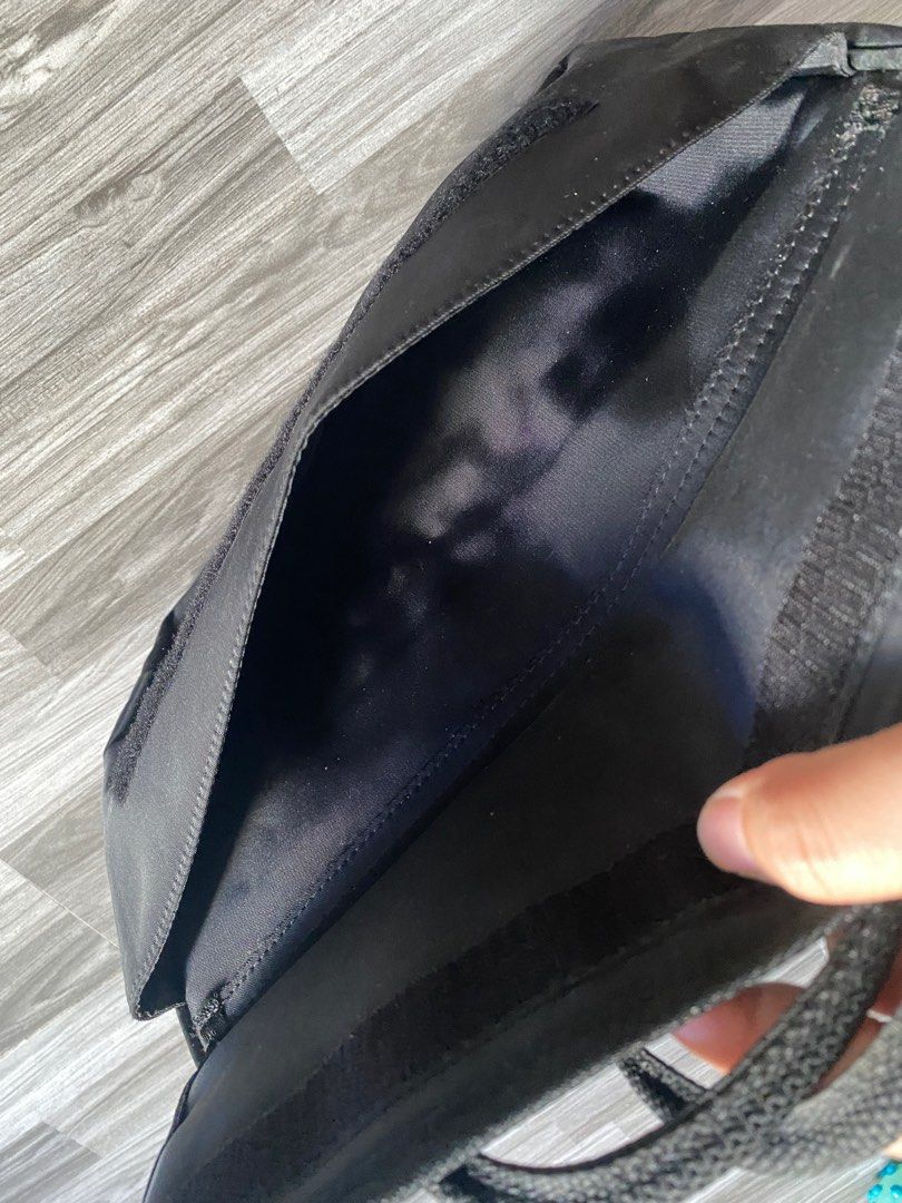 paris makeupforever makeup forever Professional / makeuporganizer (Category: Accessory Holder, Box & Organizers) located in Antipolo. Submitted by marcoandpaolomerchandise (Listing ID 1346368580, Image 2). Description: Need ng wash due to storage. Naalikabukan lang ❇️From Korea 🔴 Brand new & 🟢 Preloved 🔹Need ng wash due to storage.🔹 📌FB Page: Marco and Paolo Merchandise 📍 Location: Pagrai Antipolo 🚚 Courier : J&T , LBC & Lalamove 🚚 J&T SF