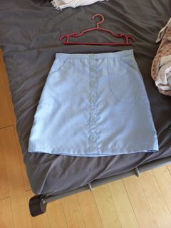 (Category: ) located in . Submitted by celstuff (Listing ID 1346359542, Image 1). Description: .