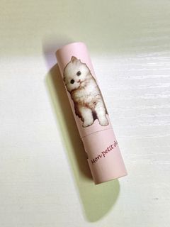 （分類：）位於 。 由 jennnn_ 提交（商品編號 1346451437，圖片 1）。簡介： 。