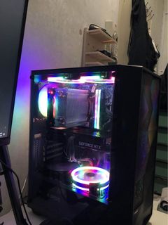(Category: ) located in . Submitted by afiqzaini4 (Listing ID 1346341079, Image 1). Description: .