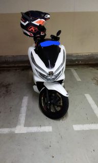 (Category: ) located in . Submitted by yyongquan (Listing ID 1346365189, Image 1). Description: .