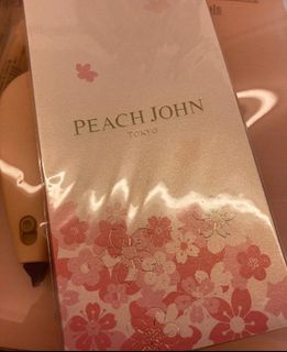（分類：）位於 。 由 bel_c 提交（商品編號 1346413161，圖片 1）。簡介： 。