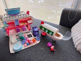 (Category: ) located in . Submitted by jwkim0824 (Listing ID 1346405005, Image 1). Description: .