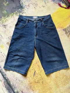 (Category: ) located in . Submitted by Preloved_by_JasonK1 (Listing ID 1346372360, Image 1). Description: .