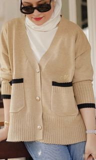 (Category: ) located in . Submitted by ndm.preloved (Listing ID 1346383547, Image 1). Description: .