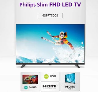 (Category: ) located in . Submitted by bharmal_tech (Listing ID 1346359686, Image 1). Description: .