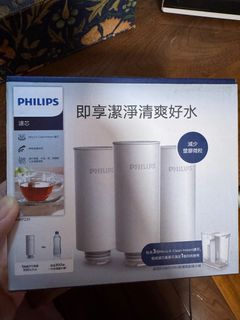 （分類：）位於 。 由 elleching 提交（商品編號 1346391053，圖片 1）。簡介： 。