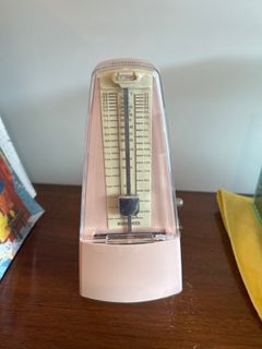 （分類：）位於 。 由 fala1 提交（商品編號 1346334677，圖片 1）。簡介： 。