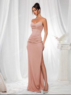 (Category: ) located in . Submitted by thriftrish (Listing ID 1346437774, Image 1). Description: .