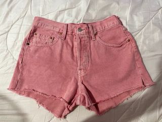 (Category: ) located in . Submitted by ynaah57 (Listing ID 1346459671, Image 1). Description: .