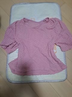 （分類：）位於 。 由 aveave123 提交（商品編號 1346422838，圖片 1）。簡介： 。