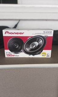 (Category: ) located in . Submitted by audiopro (Listing ID 1346382376, Image 1). Description: .