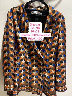 (Kategori: ) berada di . Dikirim oleh sab_stuff (ID iklan 1346352254, Gambar 1). Deskripsi: .