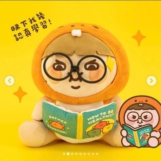 （分類：）位於 。 由 kimlaiky 提交（商品編號 1346427810，圖片 1）。簡介： 。