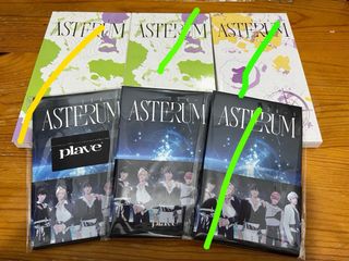 （分類：）位於 。 由 xhnilt 提交（商品編號 1311819593，圖片 1）。簡介： 。