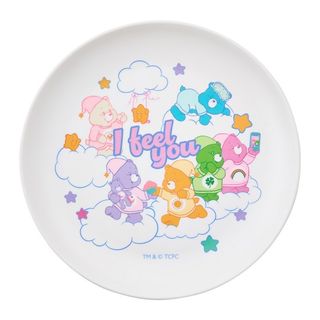 （分類：）位於 。 由 dumdumdum 提交（商品編號 1346469575，圖片 1）。簡介： 。