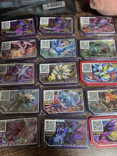 (Category: ) located in . Submitted by wuzan_k (Listing ID 1346433336, Image 1). Description: .