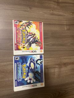 (Category: ) located in . Submitted by hiitsryan (Listing ID 1346406956, Image 1). Description: .