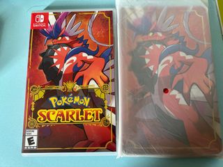 (Category: ) located in . Submitted by abdielneo (Listing ID 1346307815, Image 1). Description: .