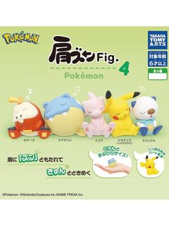 （分類：）位於 。 由 jbeedomingo 提交（商品編號 1346373087，圖片 1）。簡介： 。